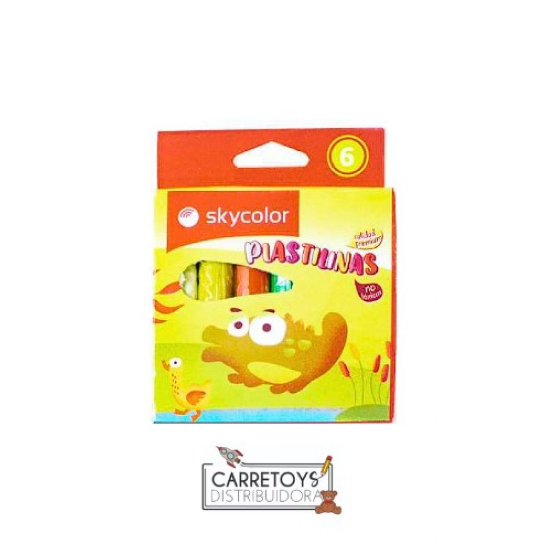 plastilina-x6-surtidas-skycolor-3378