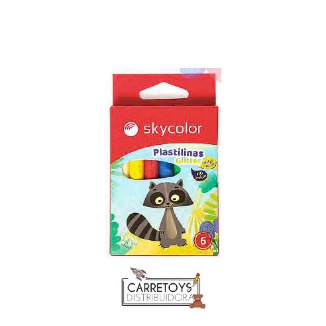plastilina-x6-surtidas-glitter-skycolor-3379