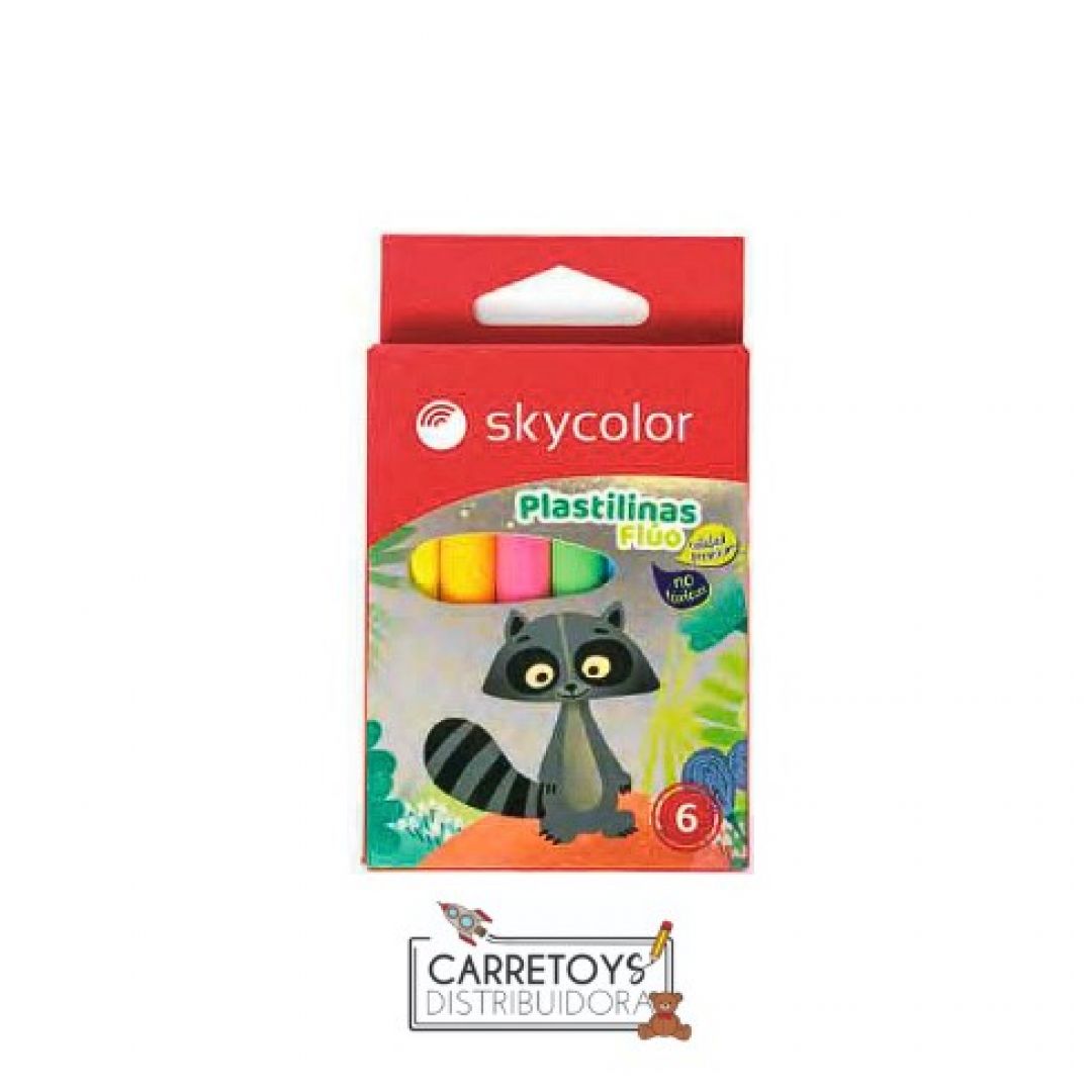 plastilina-x6-surtidas-fluo-skycolor-3380