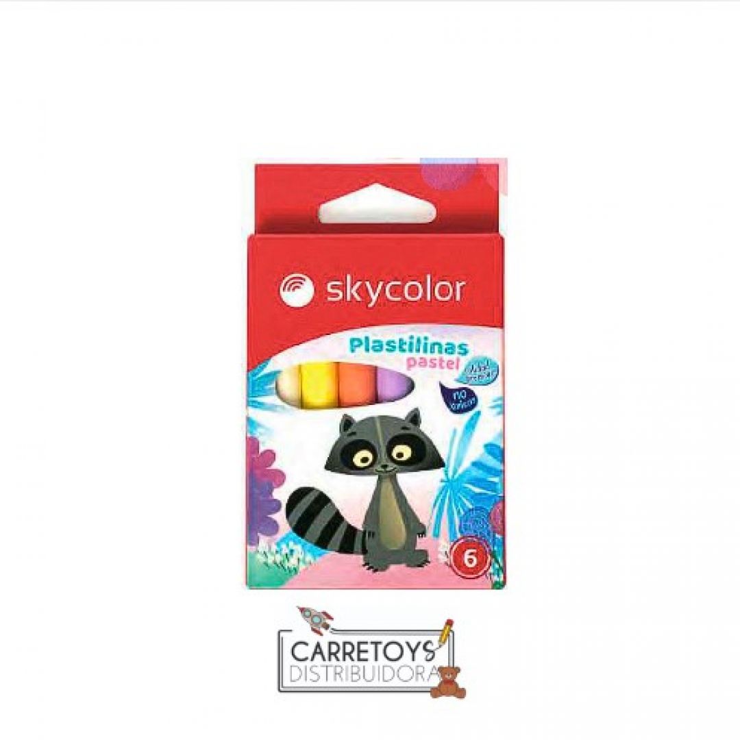 plastilina-x6-surtidas-pastel-skycolor-3381