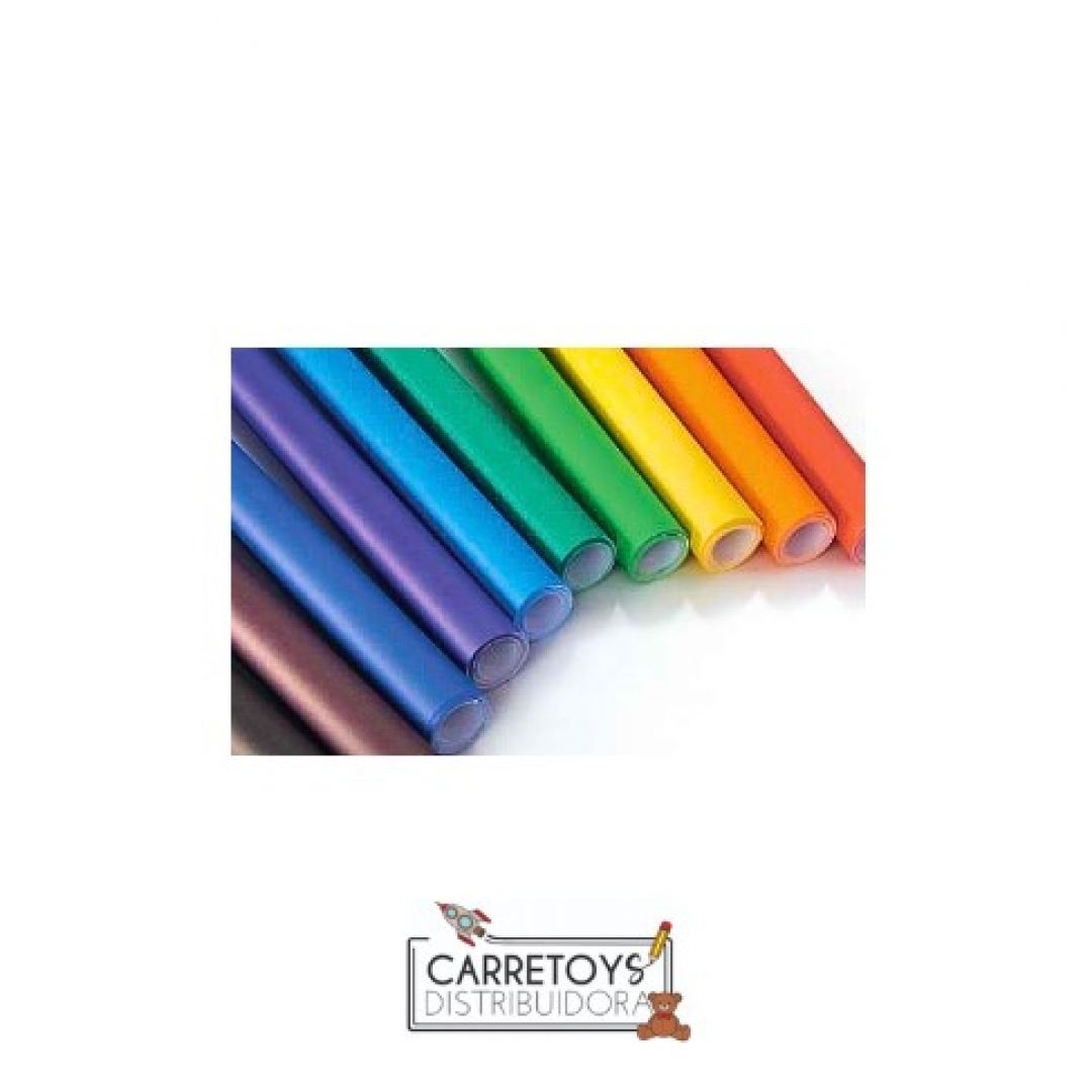 papel-afiche-70-x-100-cm-x20-skycolor-3388