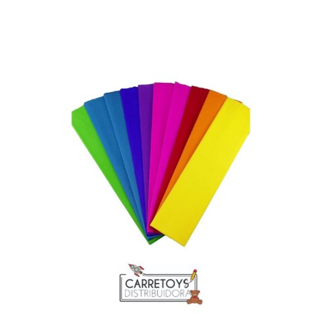 papel-crepe-05-mts-x2-mts-x10-hjs-skycolor-3389