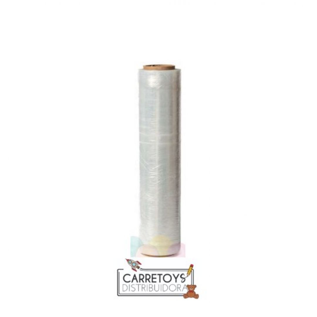 rollo-stretch-transp-50cm-x-kg-20-mic-skycolor-3392