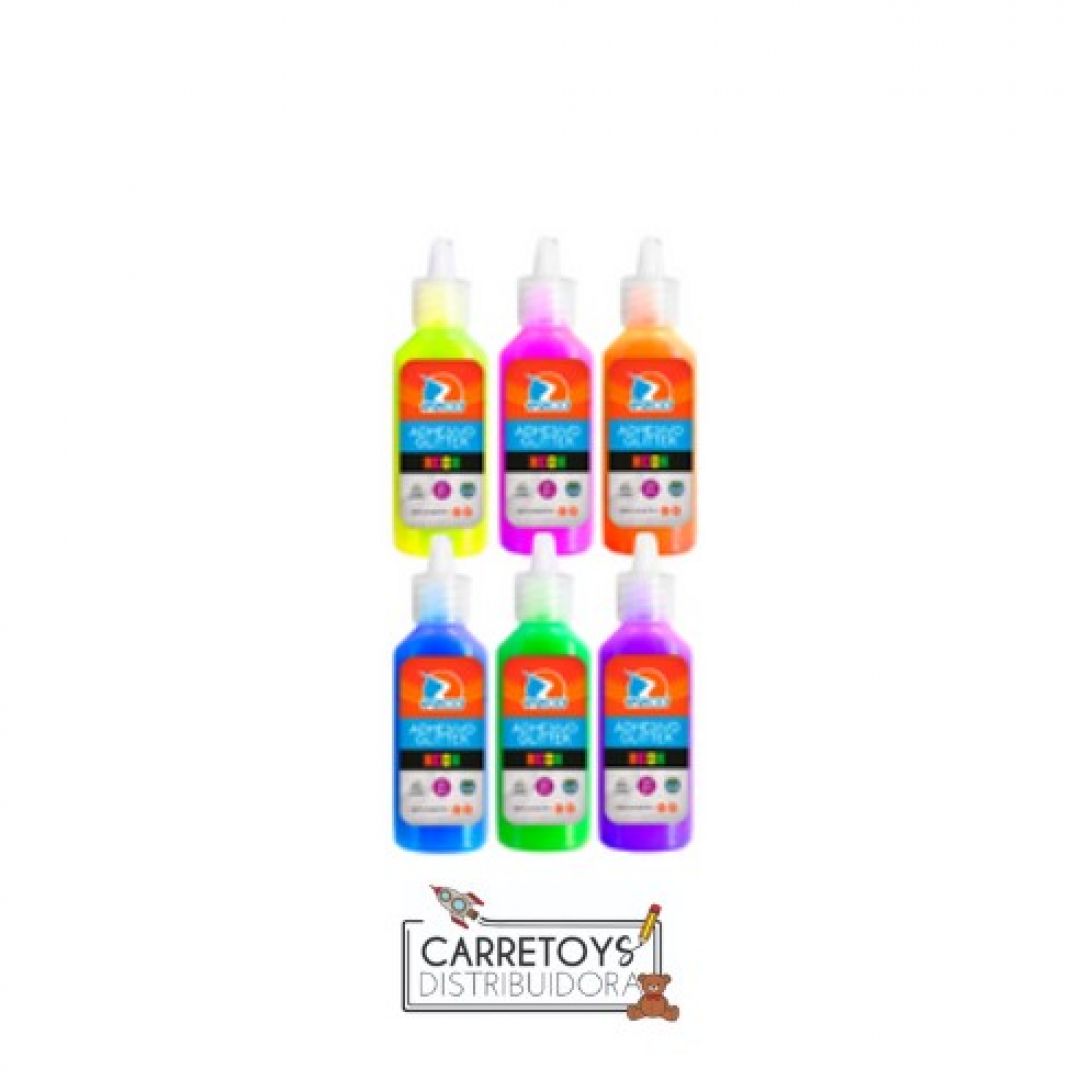adhesivo-glitter-neon-21grs-x12-ezco-3429