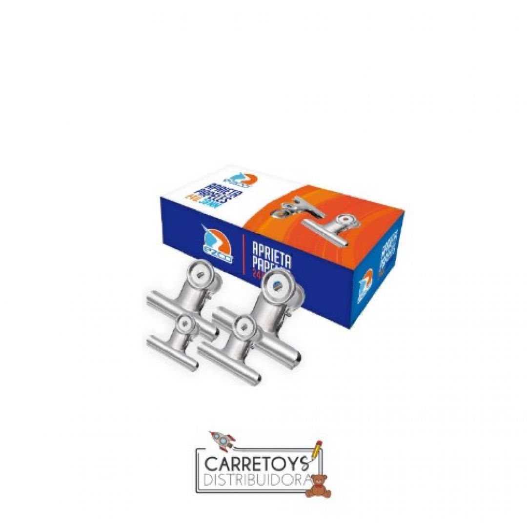aprieta-papel-x24-ezco-3434