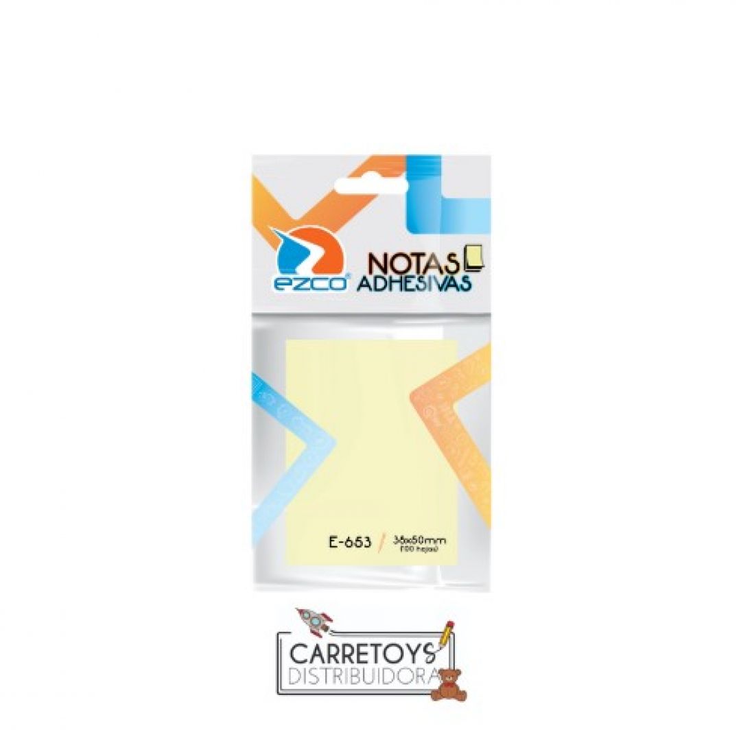 nota-adhesivas-e-653--40-x-50-mm-ezco-3453