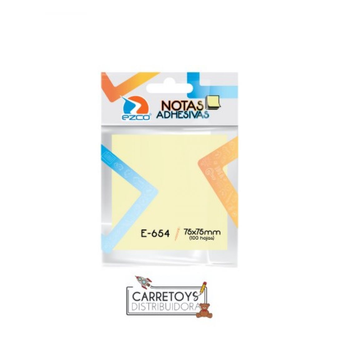 nota-adhesivas-e-654--75-x-75-mm-ezco-3454