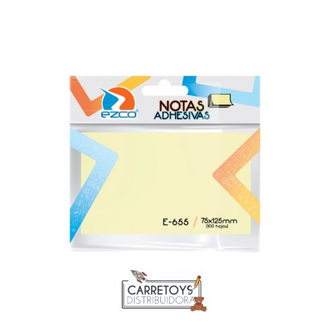 nota-adhesivas-e-655--75-x-125-mm-ezco-3455