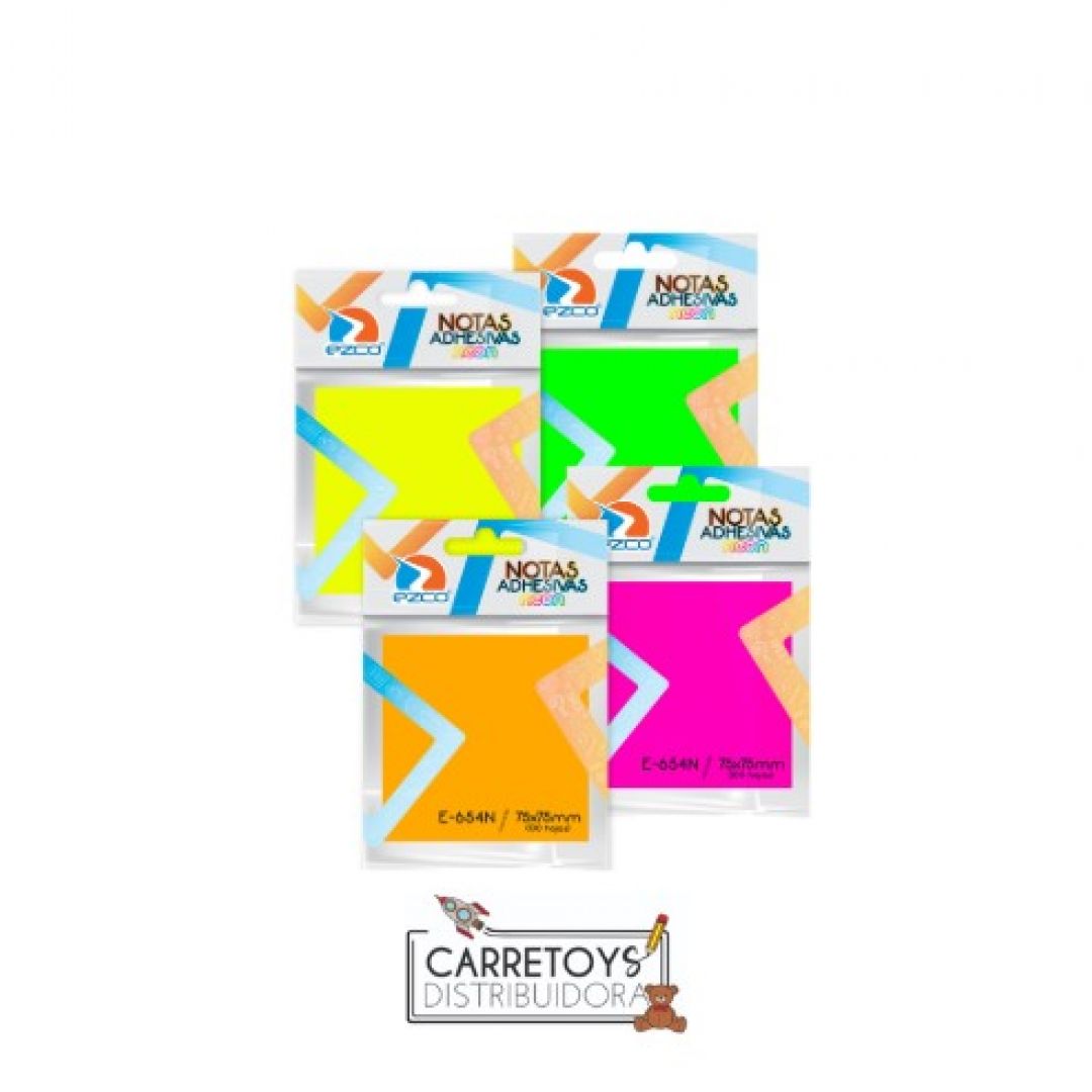 nota-adhesivas-neon-e-654n--75-x-75-mm-ezco-3457