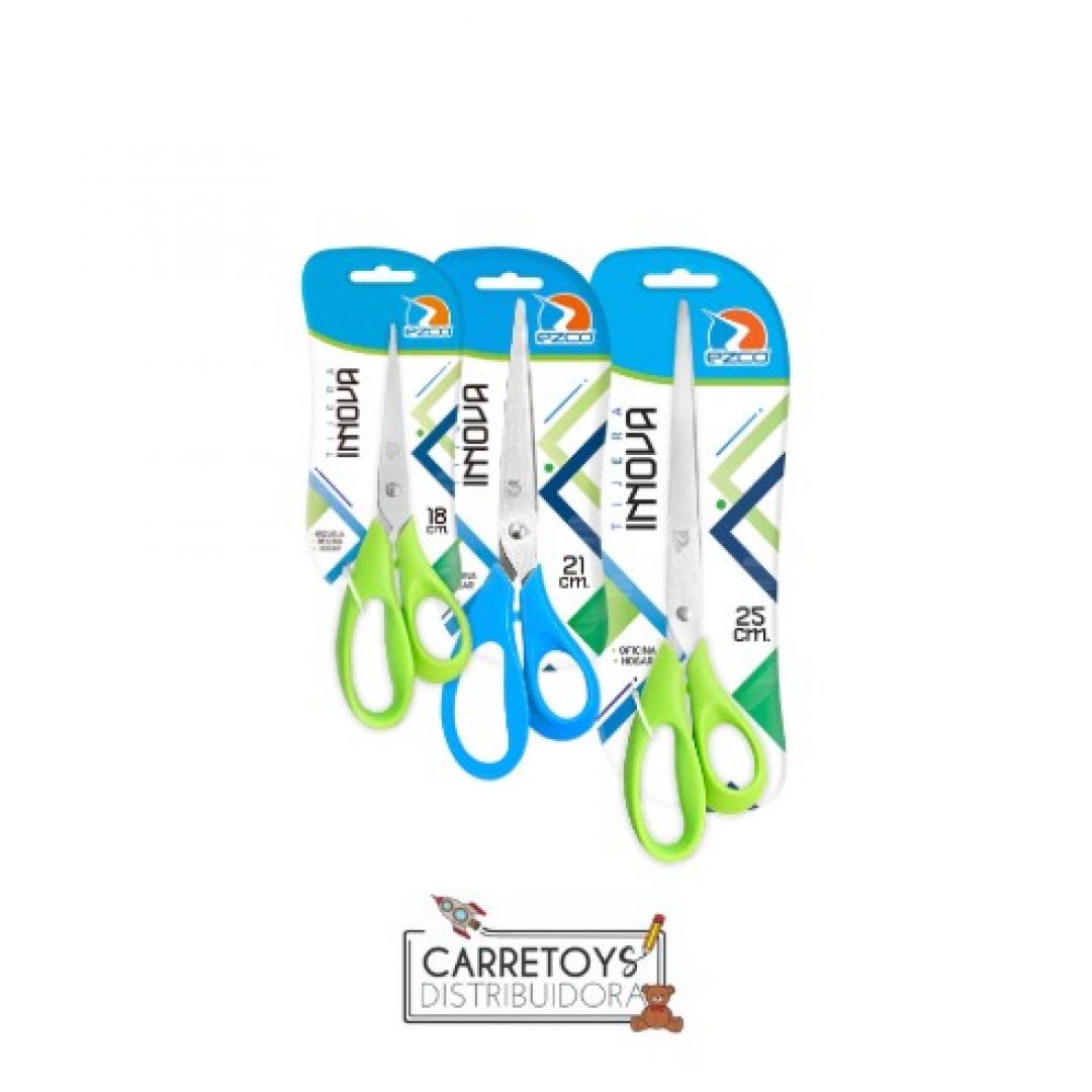 tijera-innova-25-cm-ezco-3469