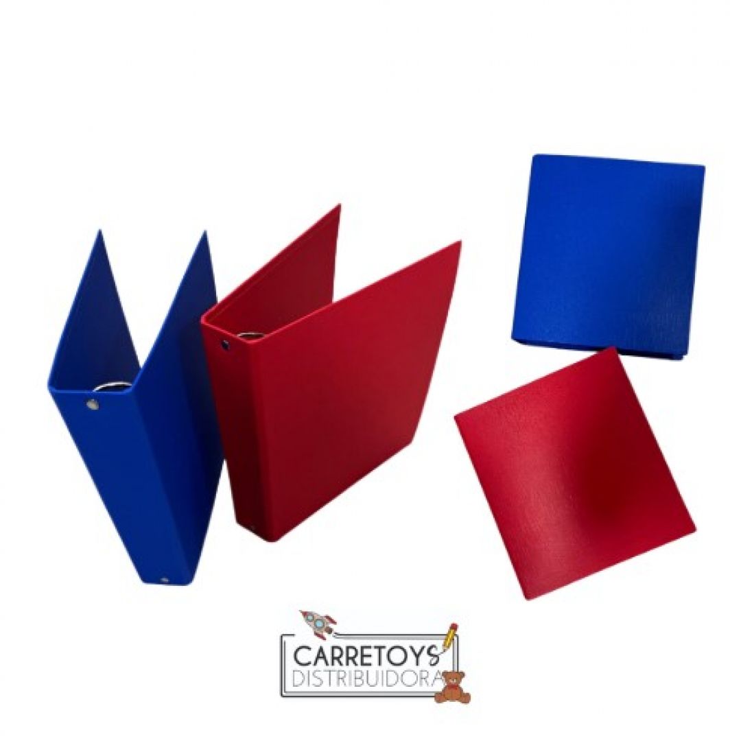 carpeta-escolar-clasica-3x40-ezco-3475