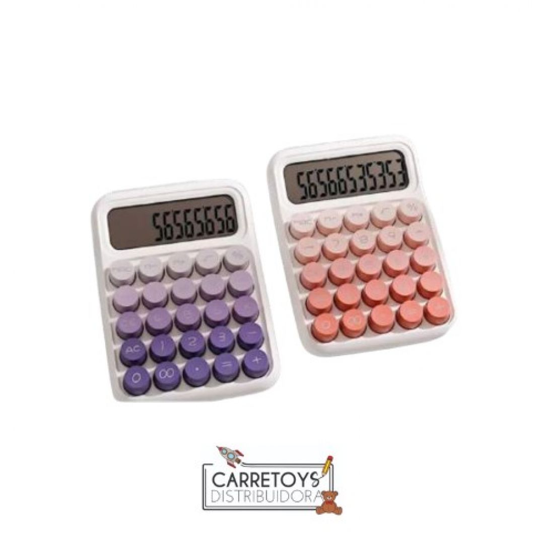 calculadora-botones-en-colores-degrade-blower-3491