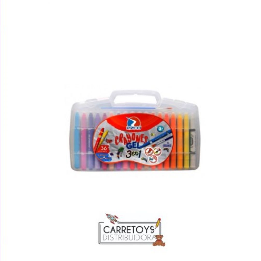 crayones-gel-x36-valija-plastica--incluye-pincel-ezco-3512