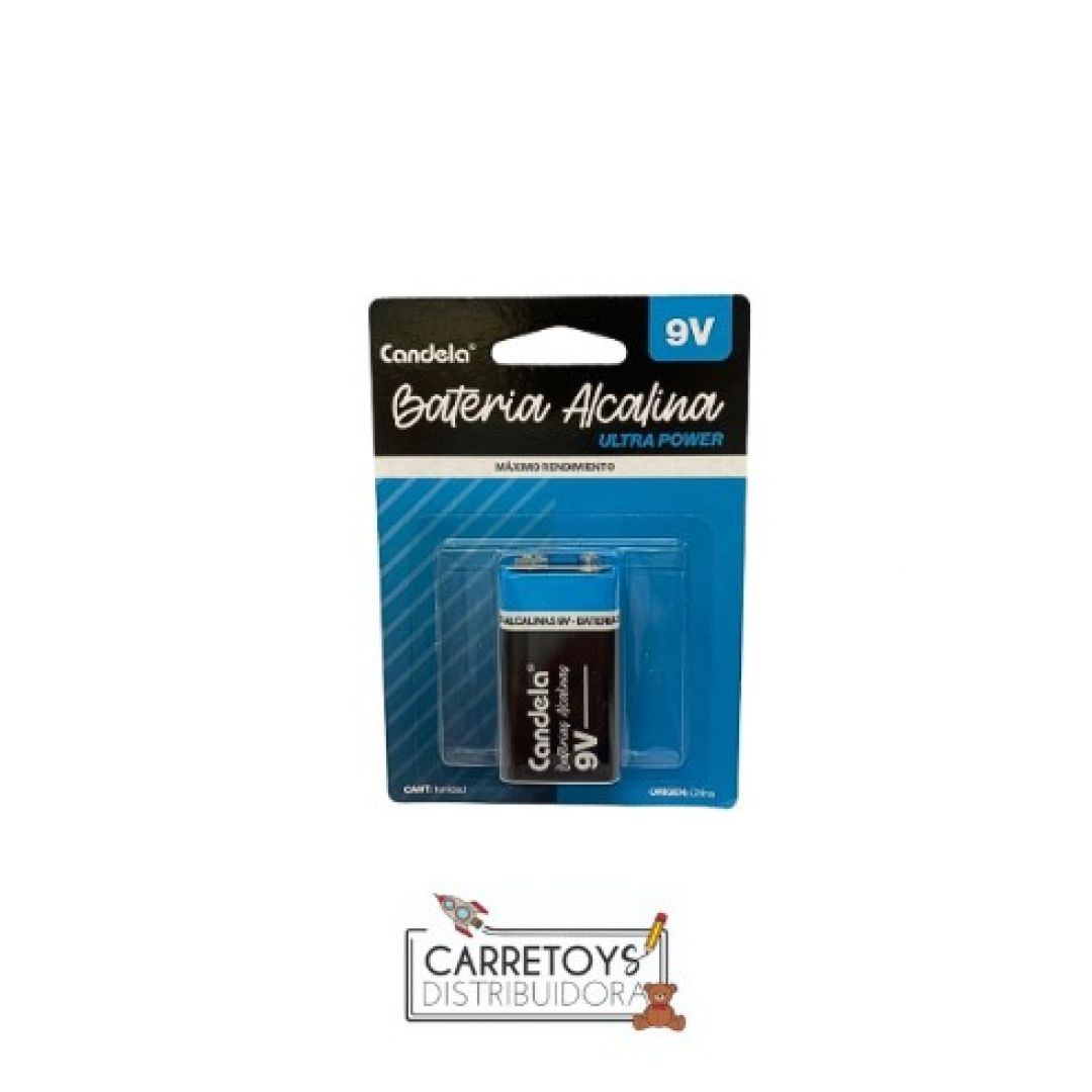 bateria-alcalina-9v-candela-3514