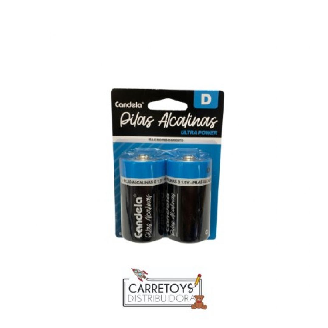pila-alcalina-d-x2-candela-3516