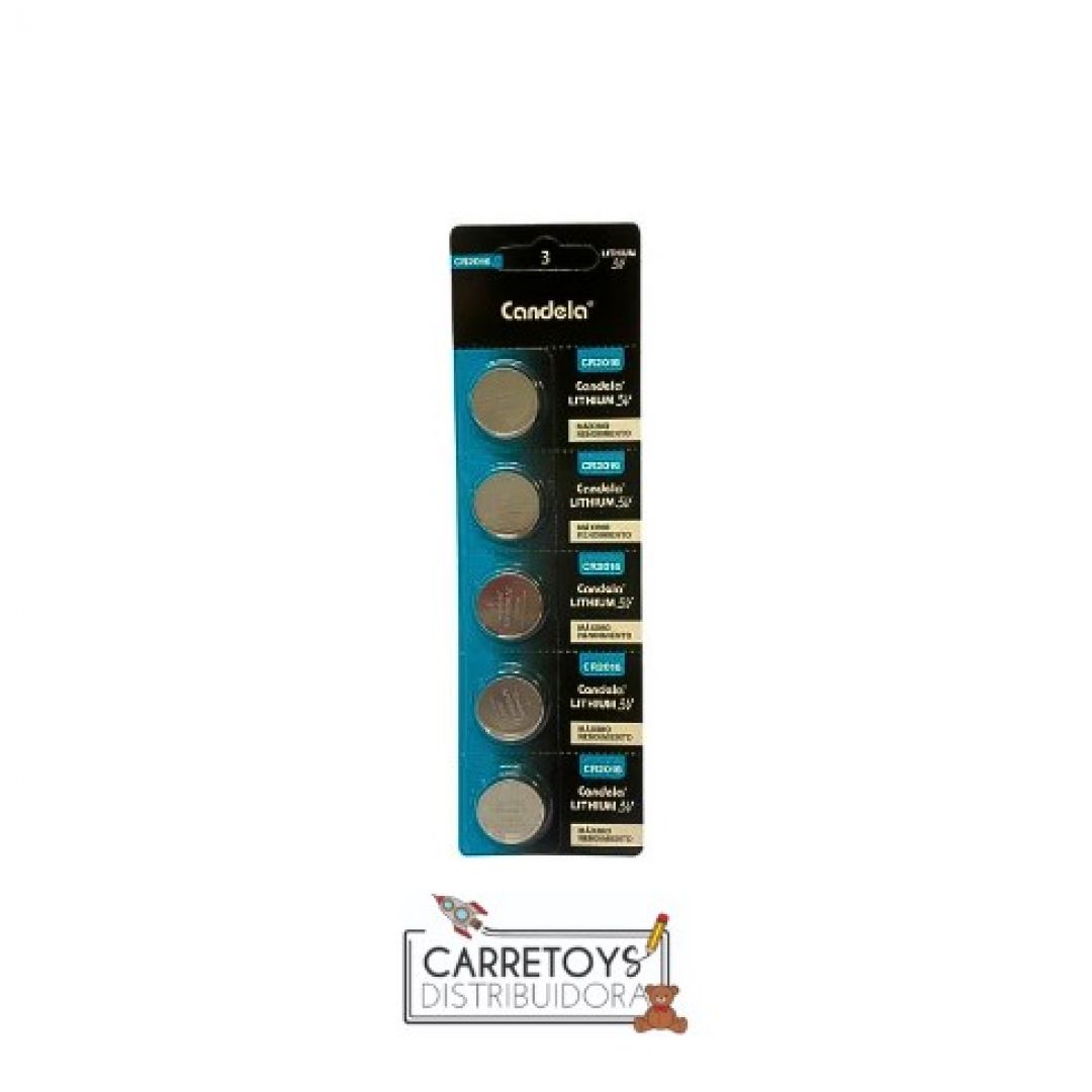 pila-boton-cr2016-x5-candela-3517