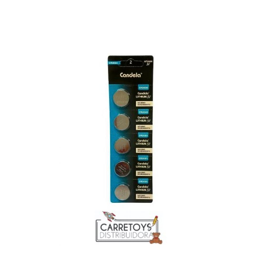 pila-boton-cr2025-x5-candela-3518