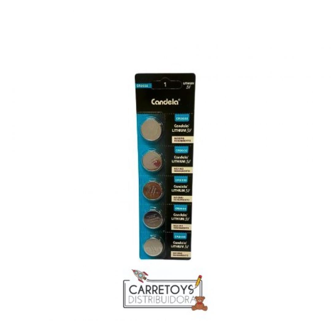 pila-boton-cr2032-x5-candela-3519