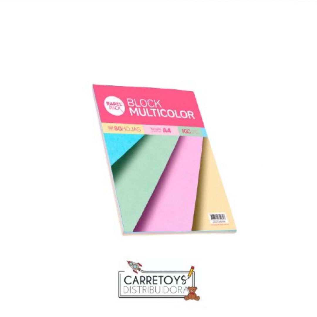 block-multicolor-pastel-a4-celrosaazulverde-x10-igneo-3526