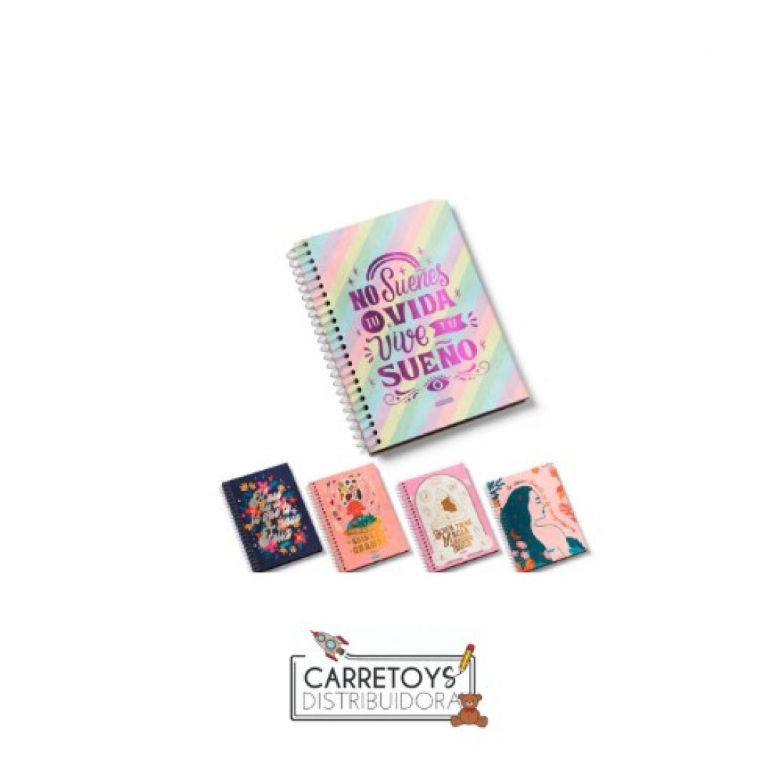 cuaderno-liso-a5-100h-c-stamping-igneo-3533