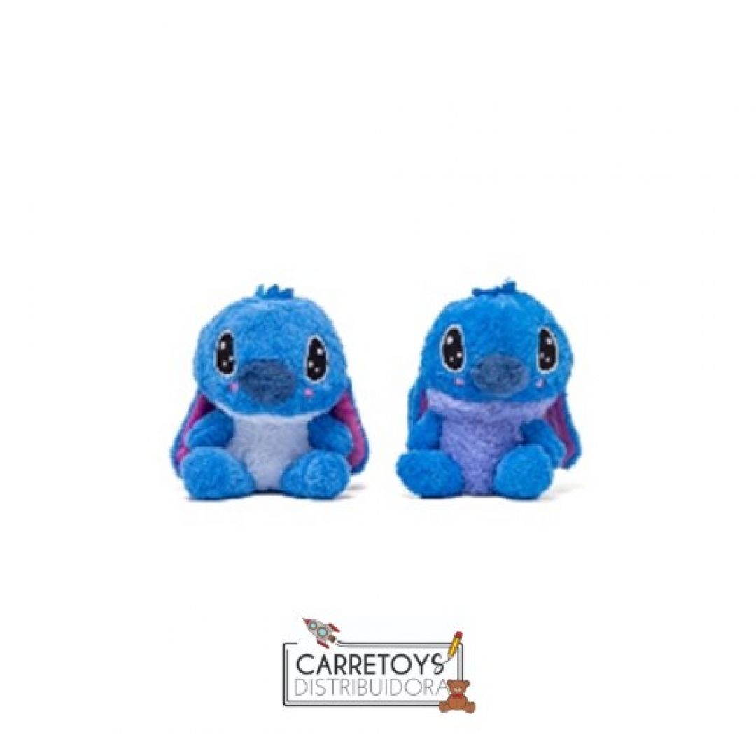 peluche-stitch-azul-23cm-yanitoys-3535