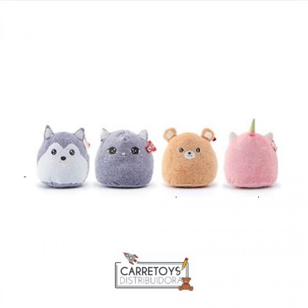 peluche-animales-pelota-luminosos-30cm-4-modelos-yanitoys-3536