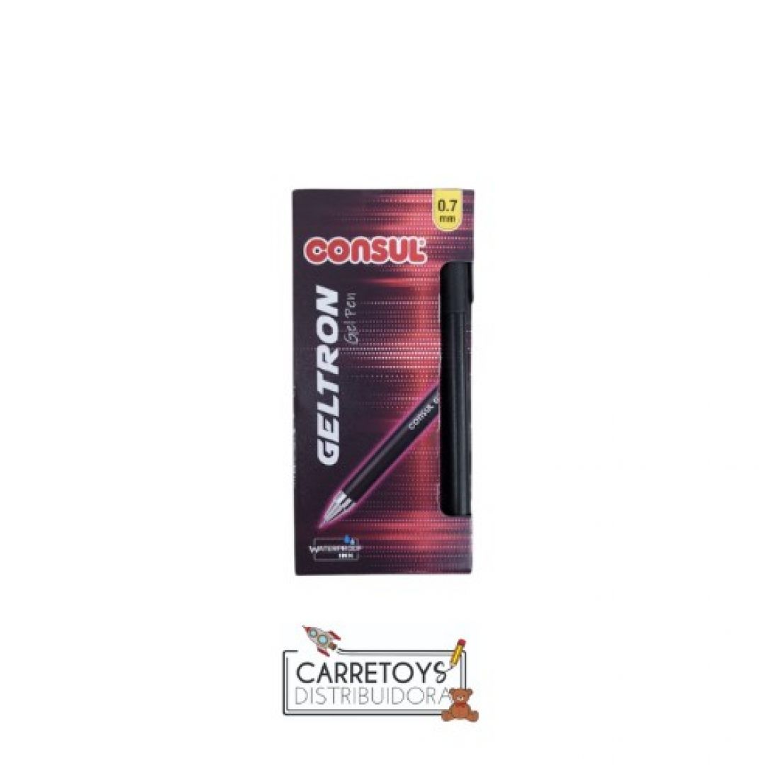 boligrafo-geltron-gel-07mm-x12-consul-3561