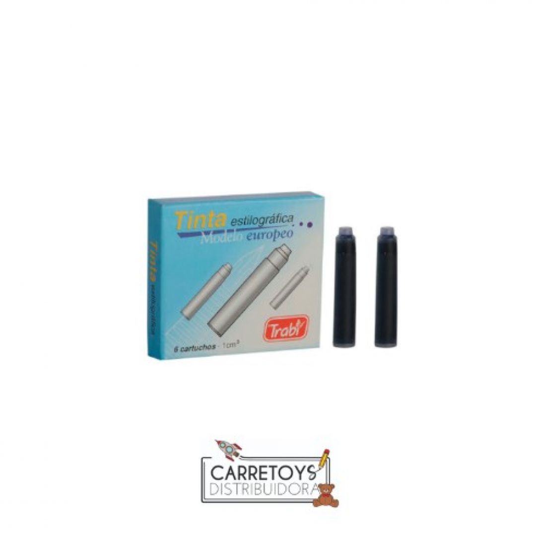 cartucho-tinta-europ-caja-x6-azul-trabi-3563