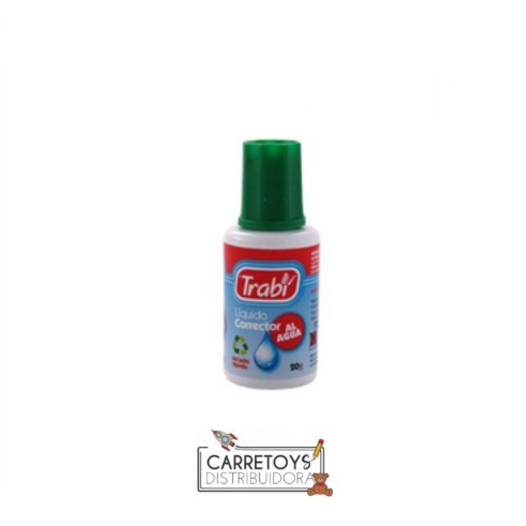 corrector-liquido-pincel-x12-trabi-3564