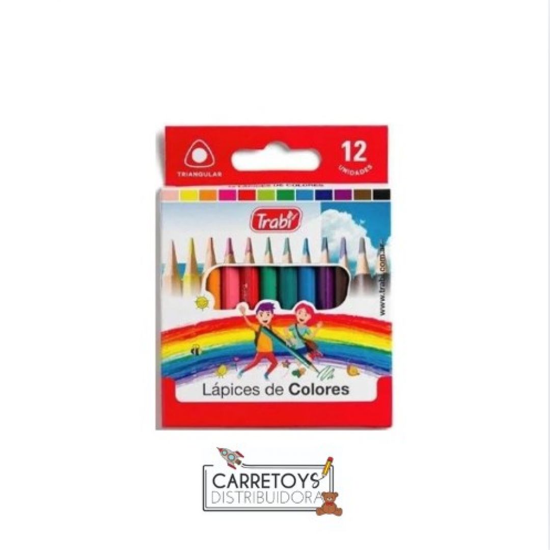 lapiz-resina-corto-x12-trabi-3567