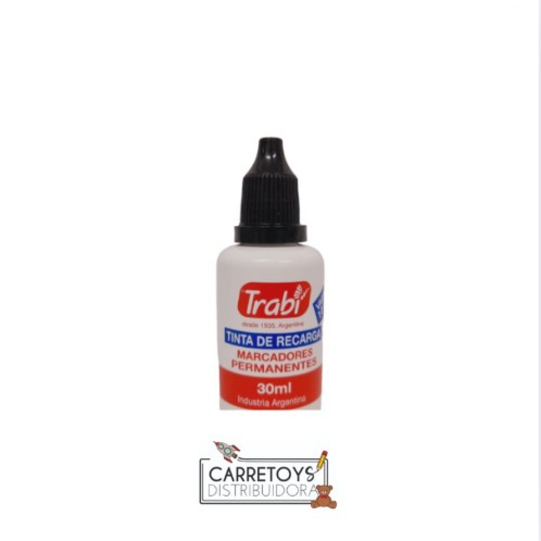 tinta-permanente-30cm-trabi-3571