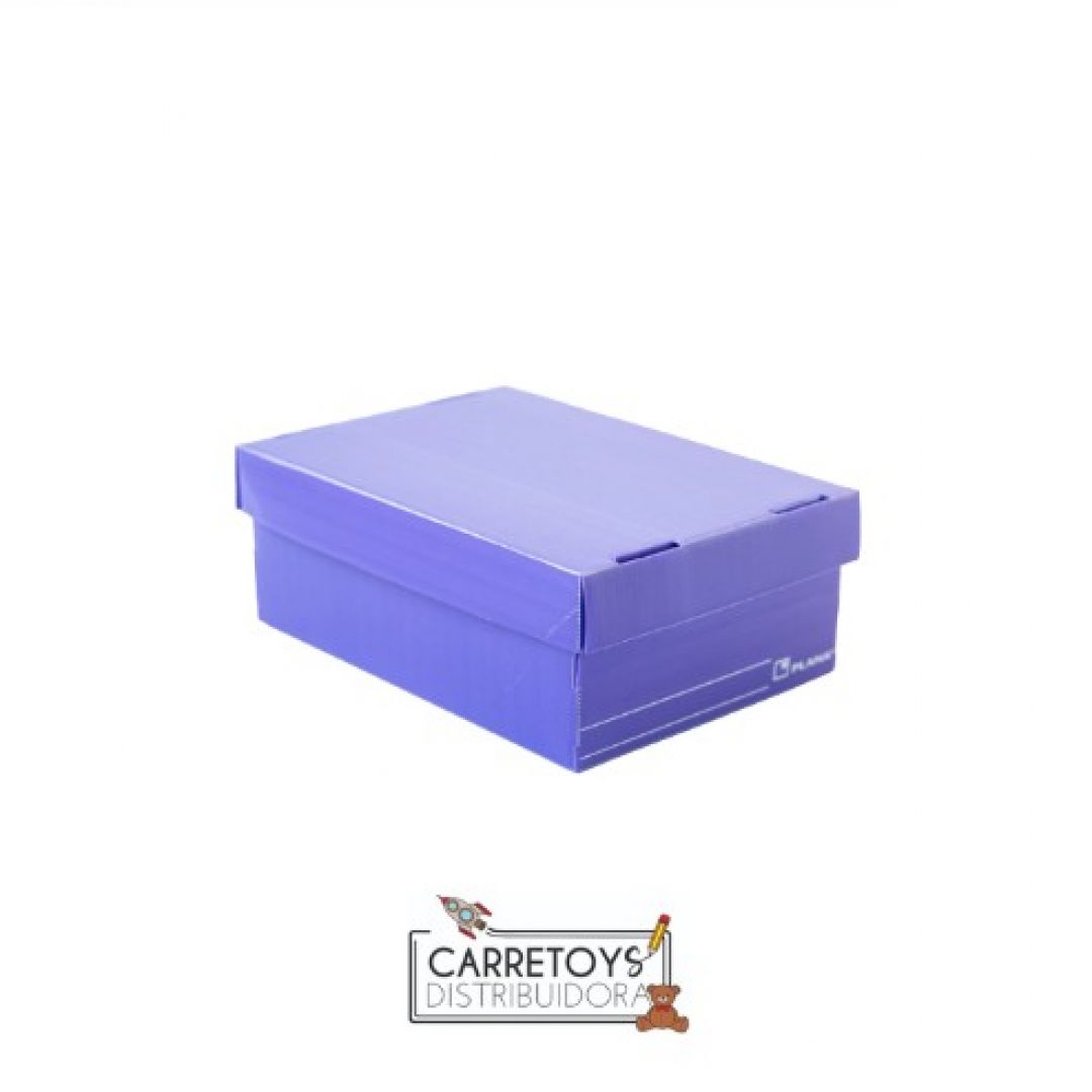 caja-ctapa-806-colores-plana-3573