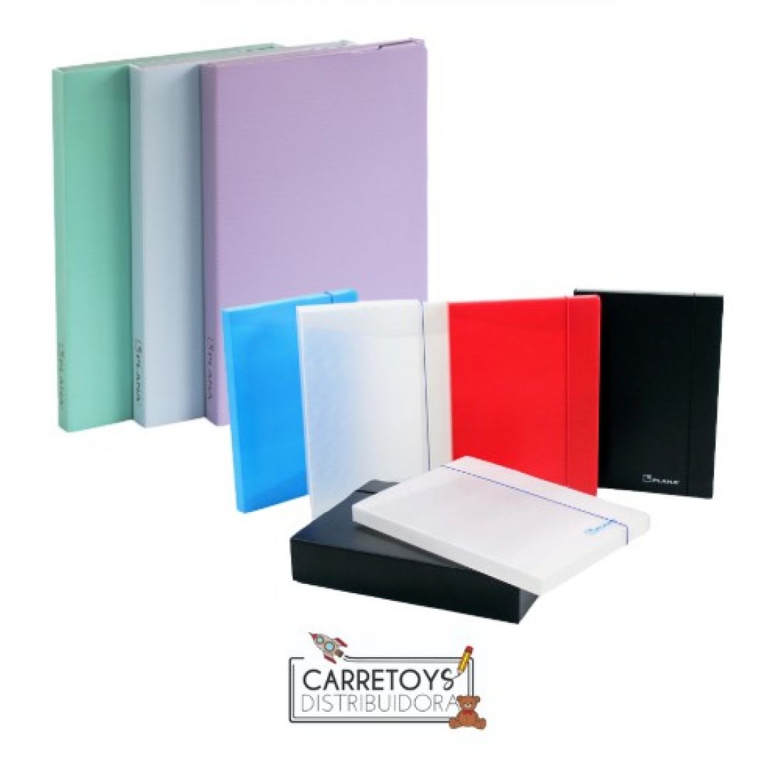 carpeta-celastico-lomo-25-colores-plana-3574