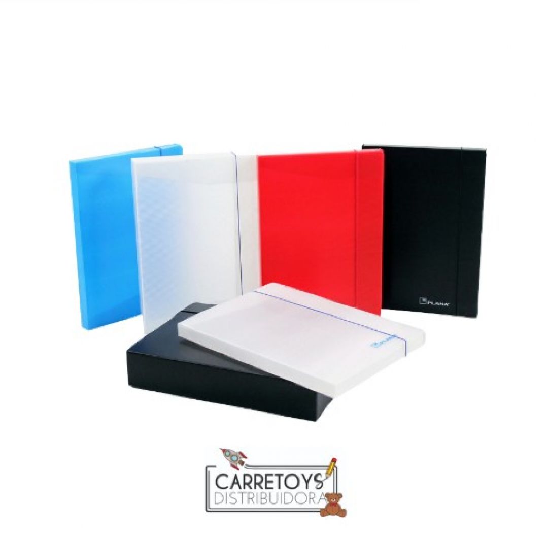 carpeta-celastico-lomo-50-colores-plana-3575