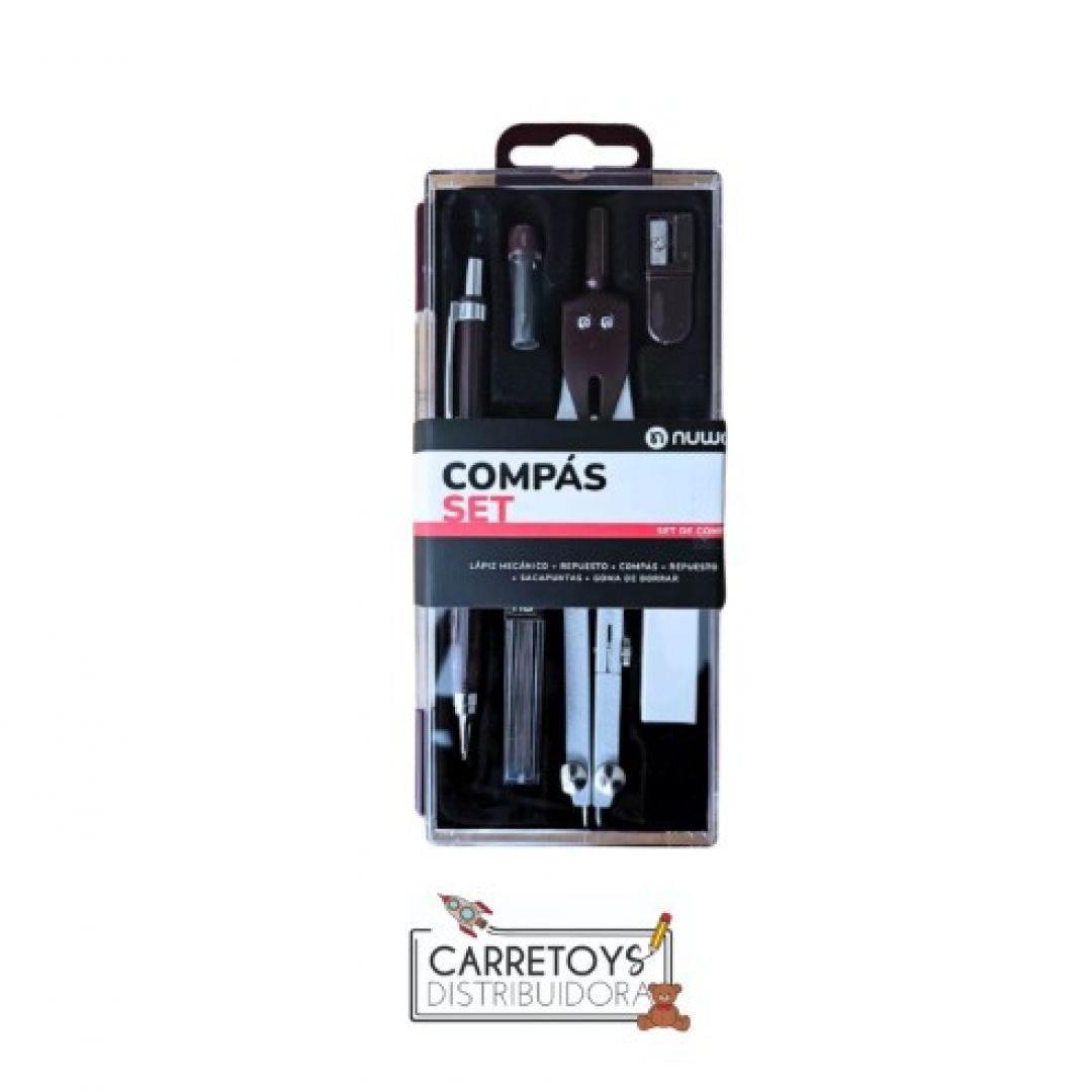 compras-set-art-x6-nuwa-3584