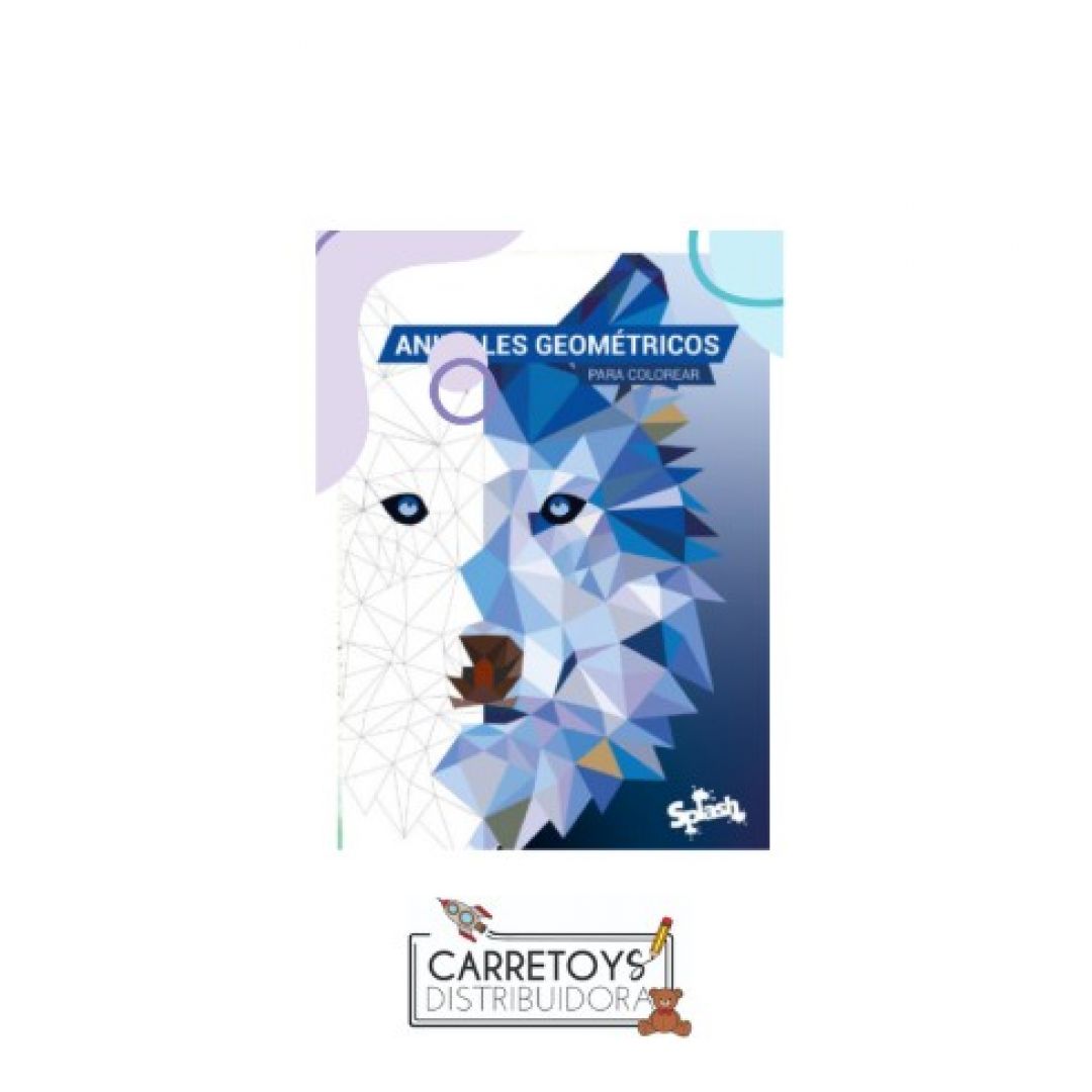 libro-animales-geometricos-pcolorear-splash-3585