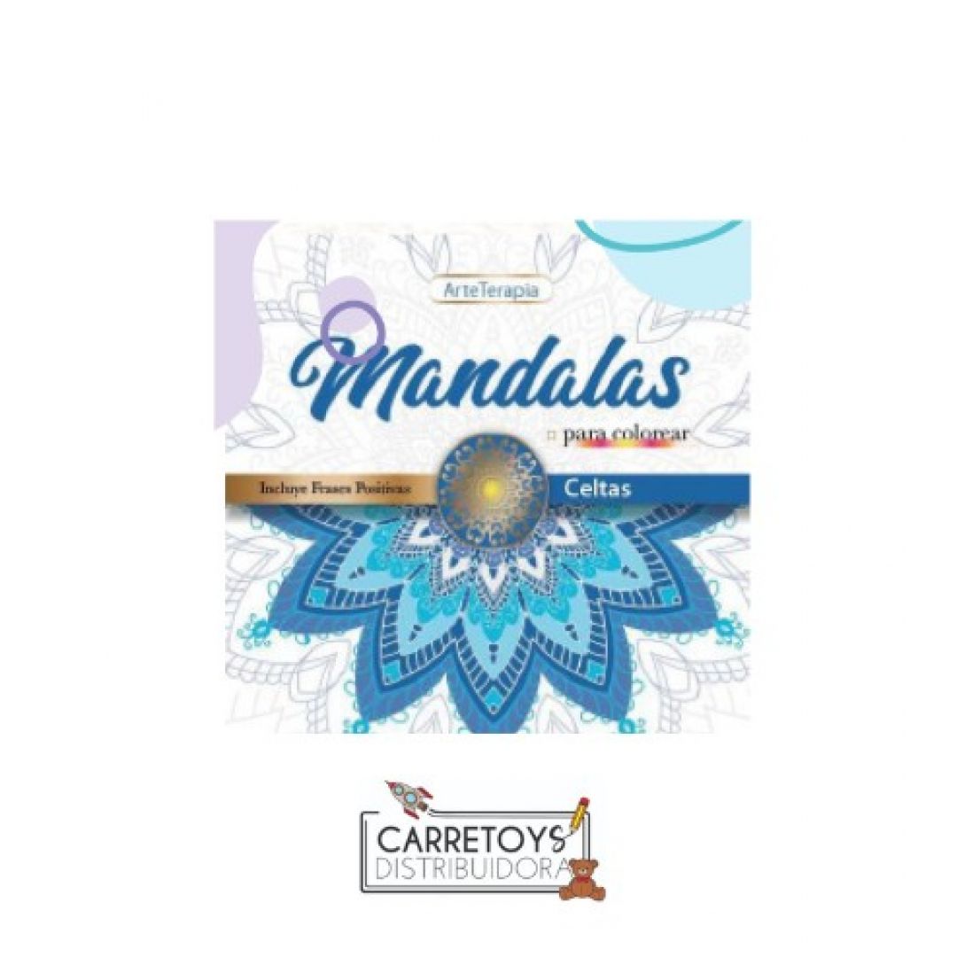 libro-arteterapia-culturas-celtas-splash-3588