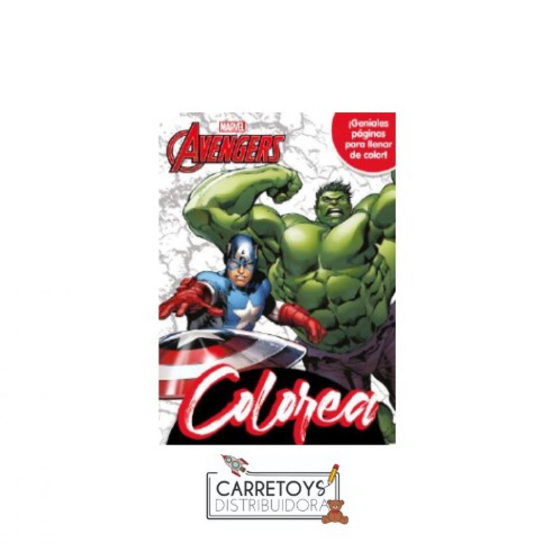 libro-colorea-avengers-splash-3593