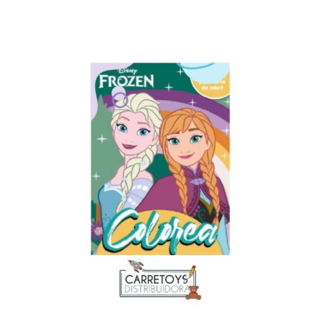 libro-colorea-frozen-splash-3594