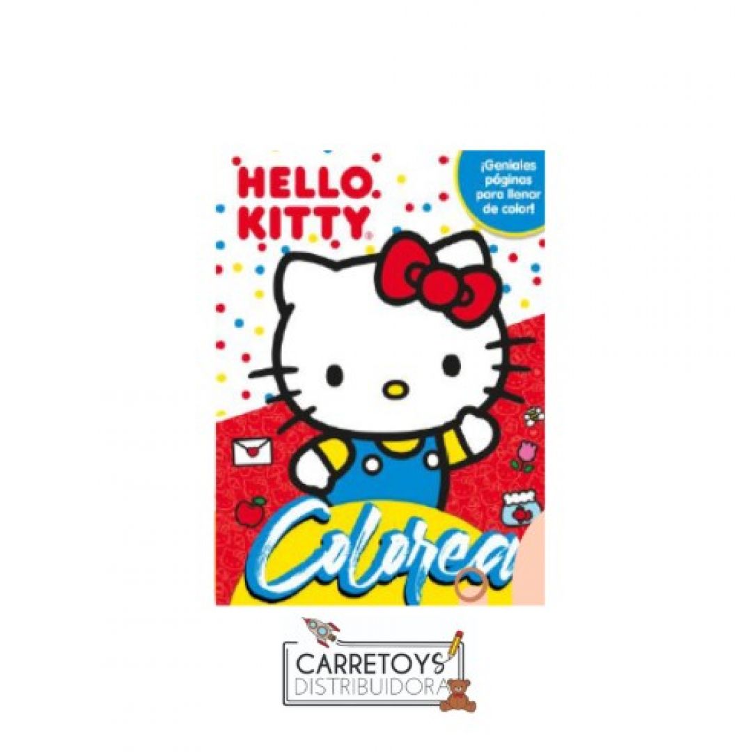 libro-colorea-hello-kitty-splash-3595