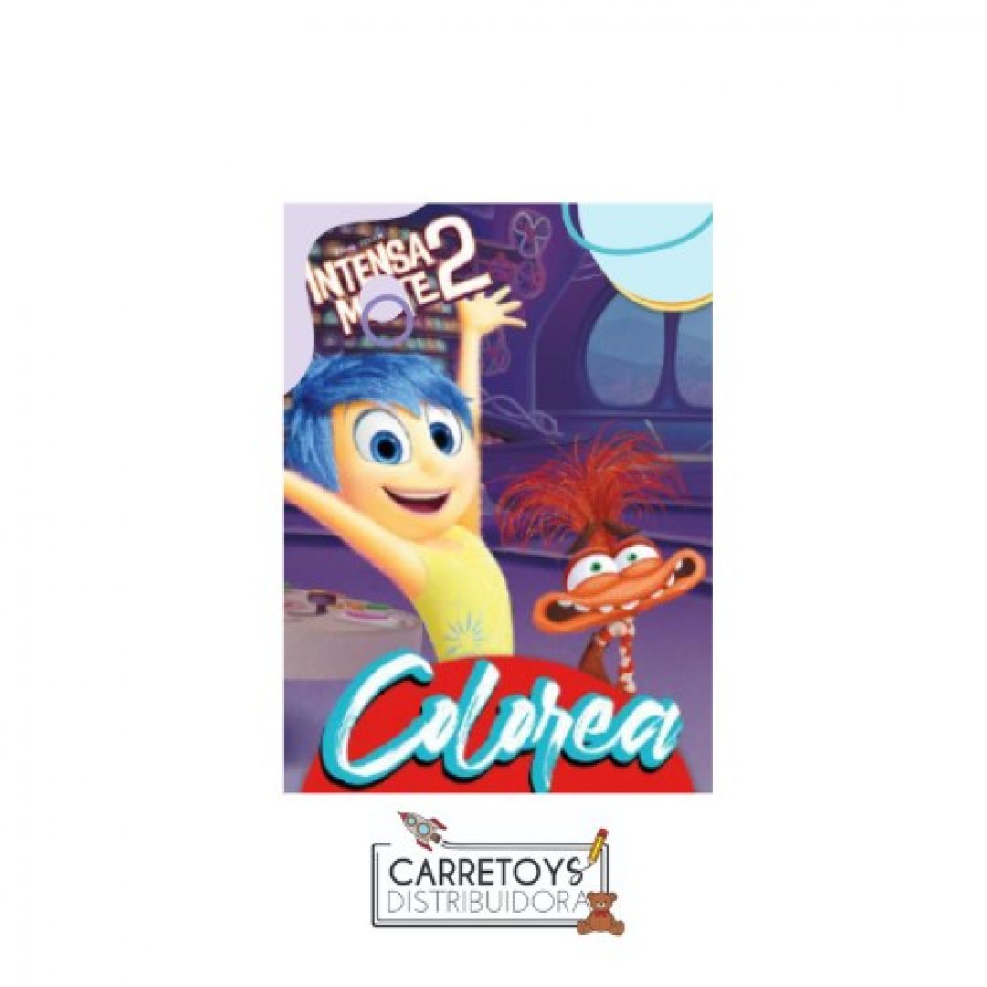 libro-colorea-intensamente-splash-3596
