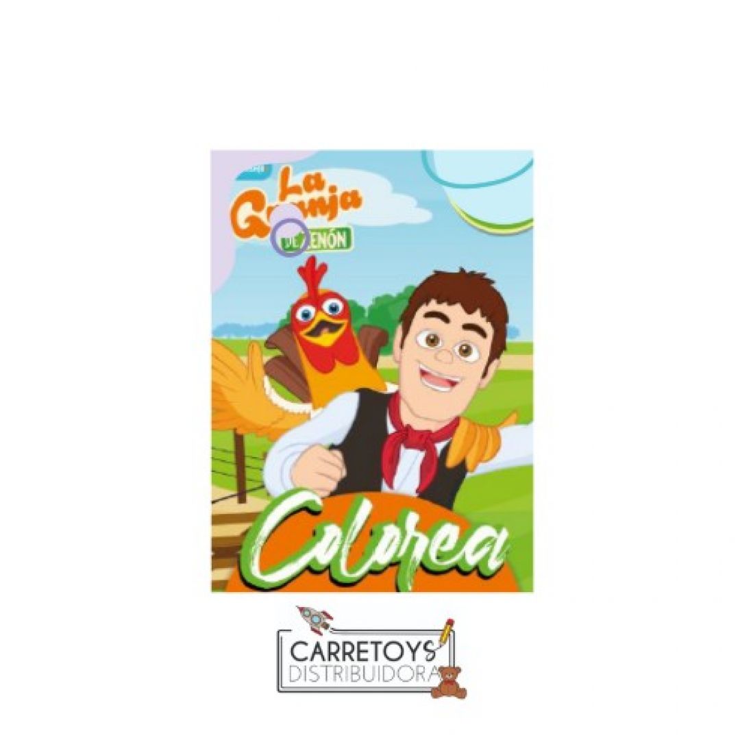 libro-colorea-la-granja-de-zenon-splash-3598