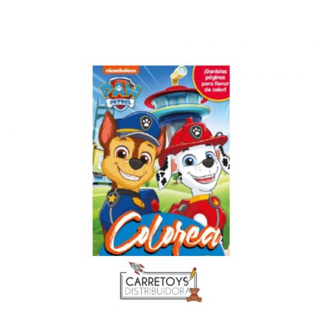libro-colorea-paw-patrol-splash-3599