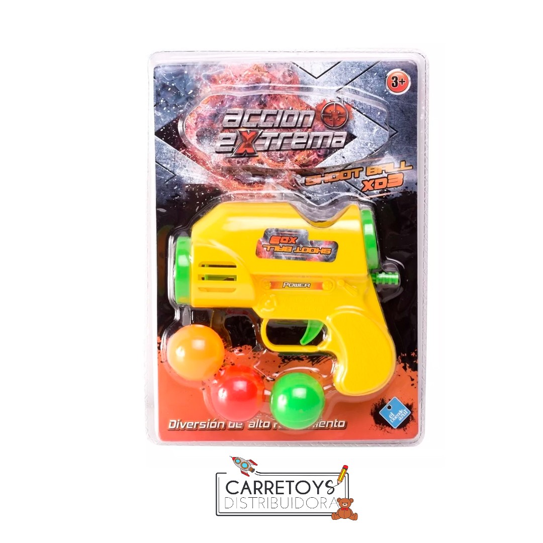 pistola-lanza-bolita-duende-azul-360