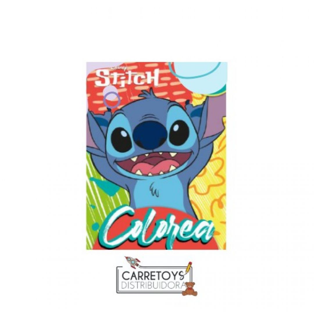 libro-colorea-stitch-splash-3600