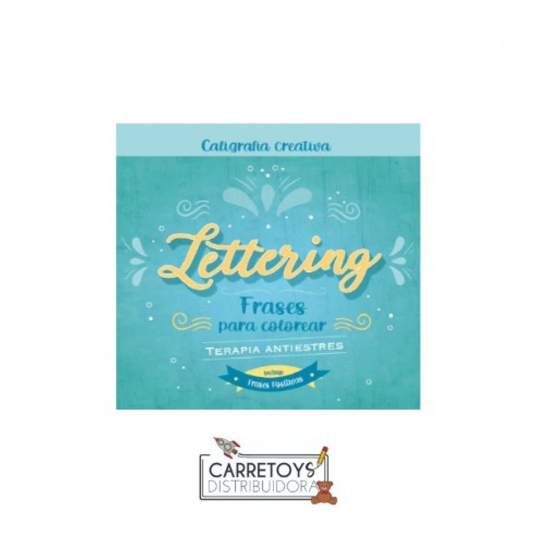 libro-creando-tu-propio-lettering-antiestres-splash-3601