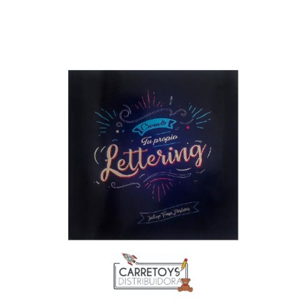 libro-creando-tu-propio-lettering-splash-3602