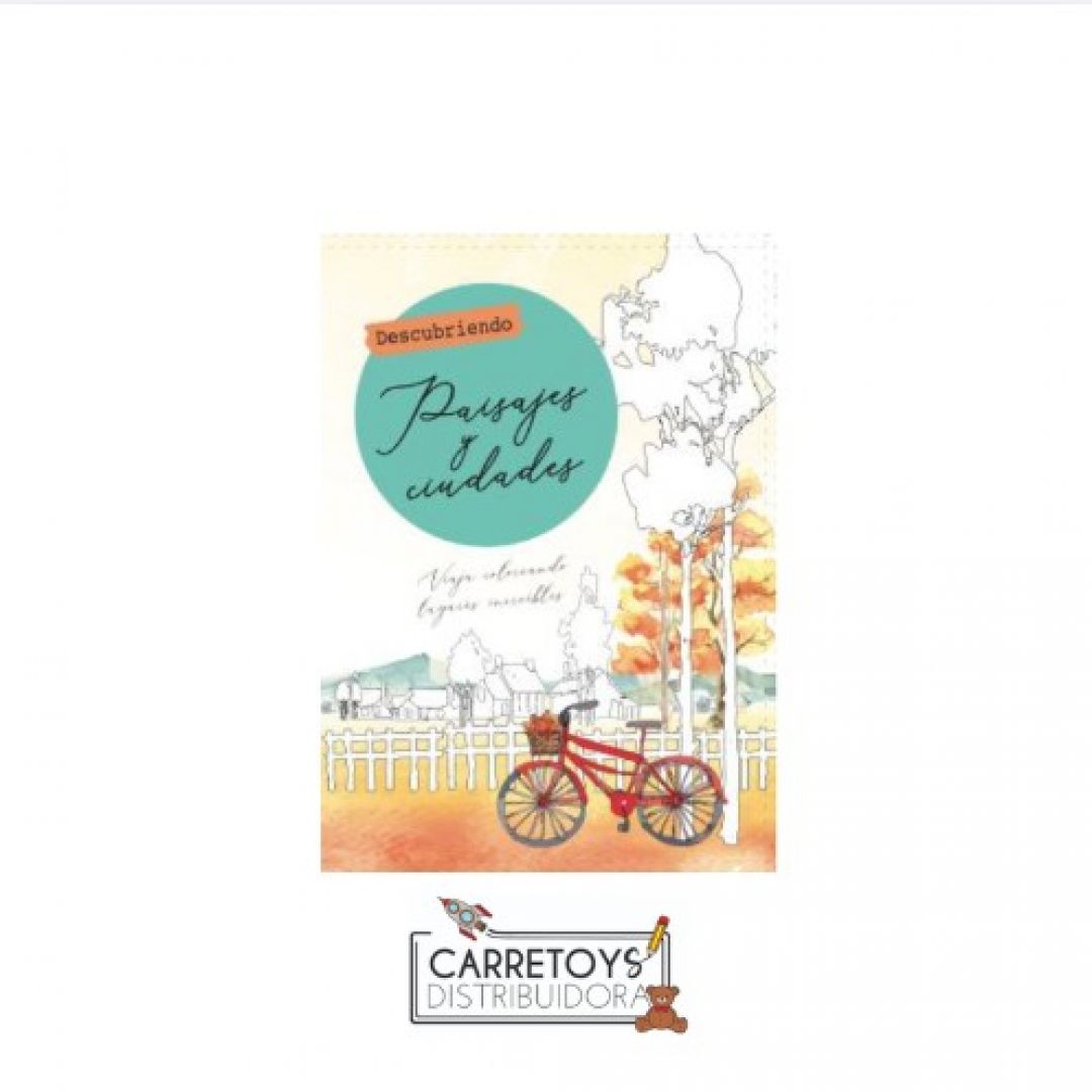libro-creando-tu-propio-lettering-splash-3603