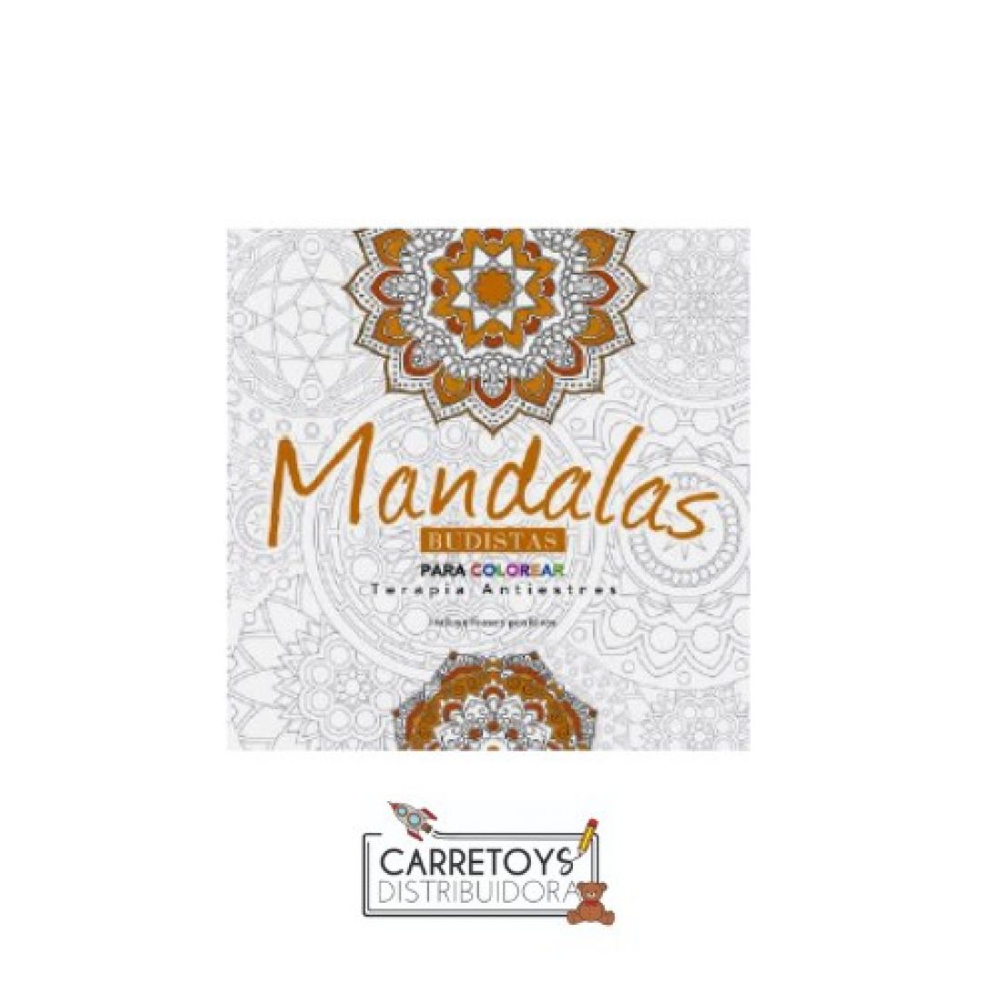 libro-mandalas-antiestres-budistas-splash-3604