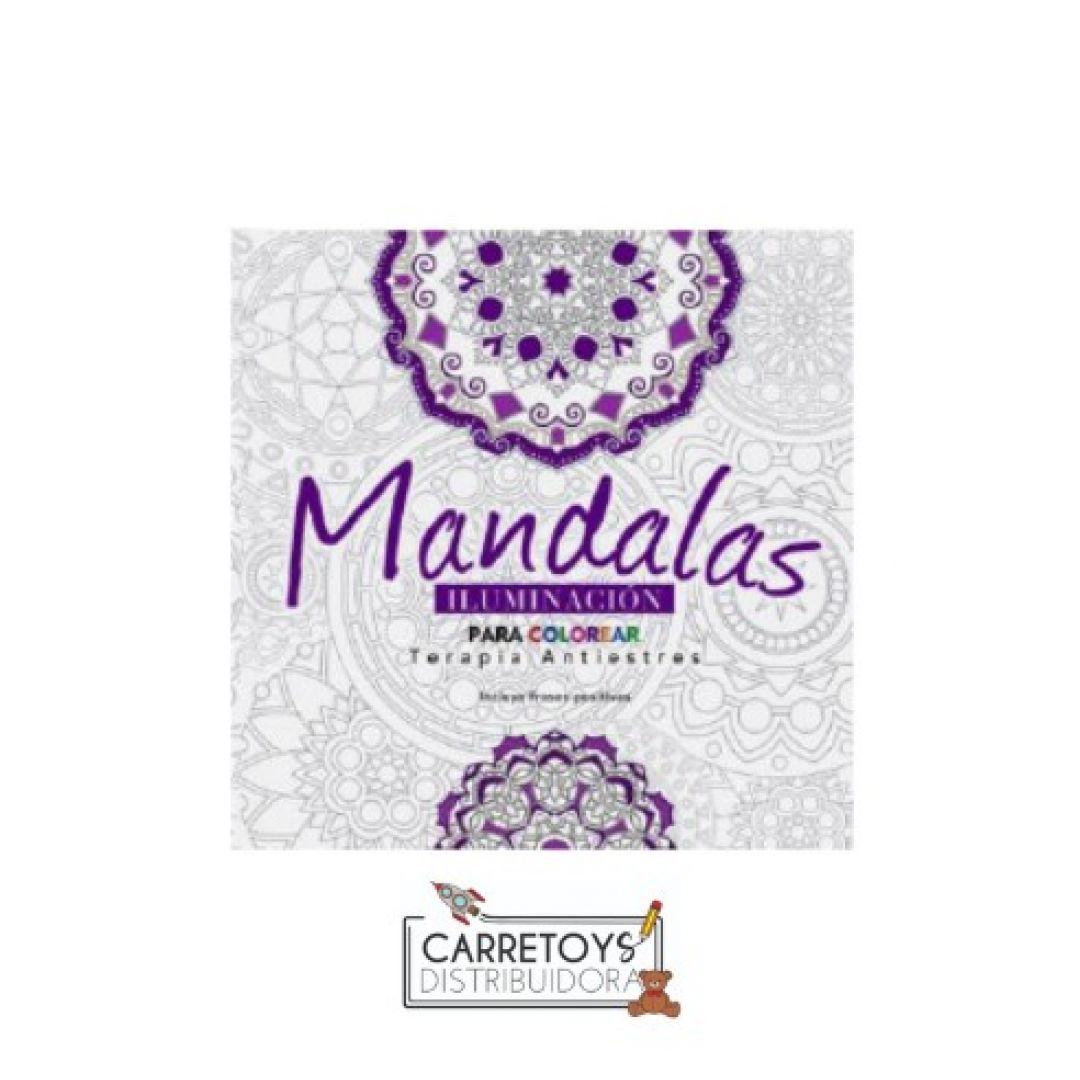 libro-mandalas-antiestres-creatividad-splash-3605